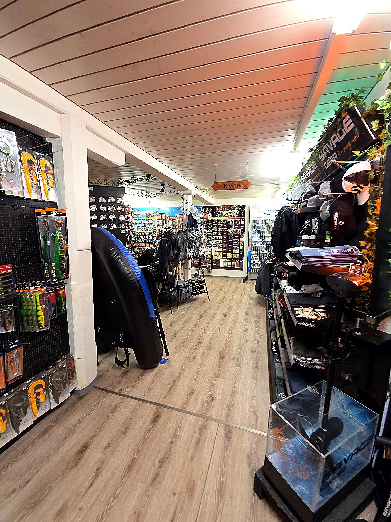 edited_20260221_085050