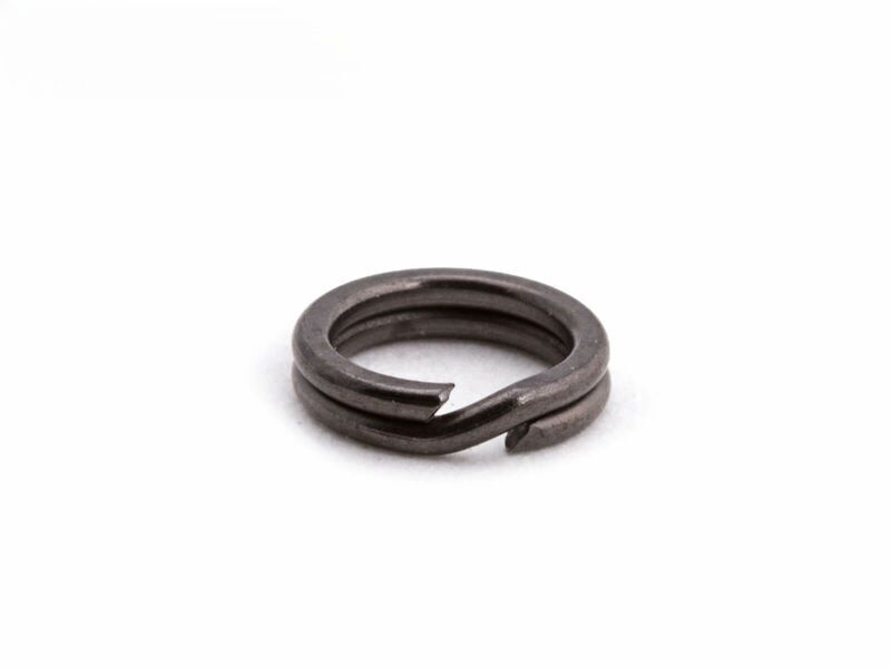 DECOY Split Ring Light Class