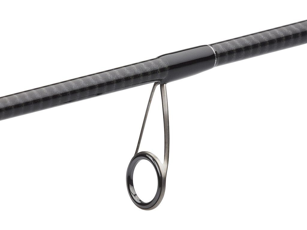 Westin W3 PowerTeez 3rd Rod