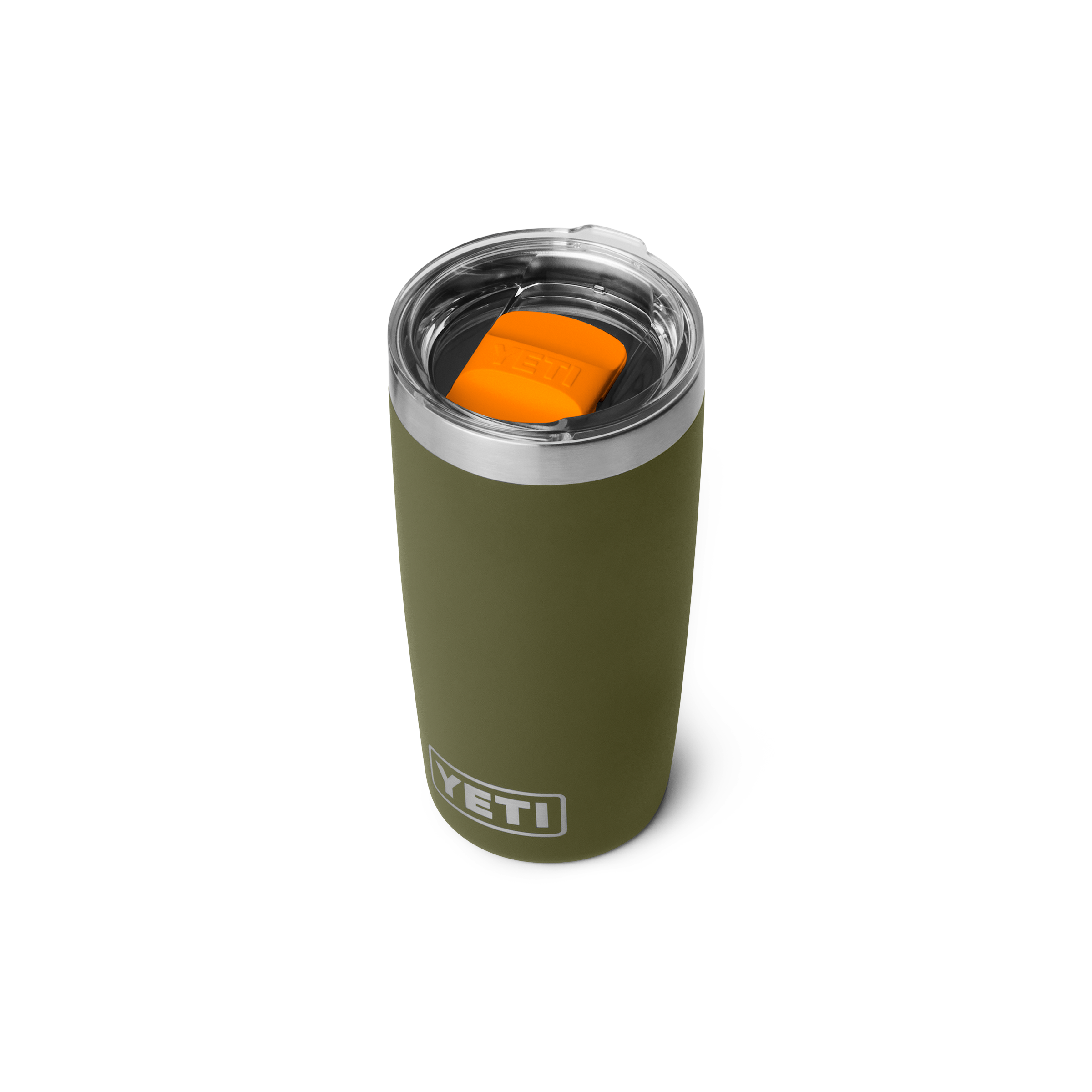 YETI Rambler Becher