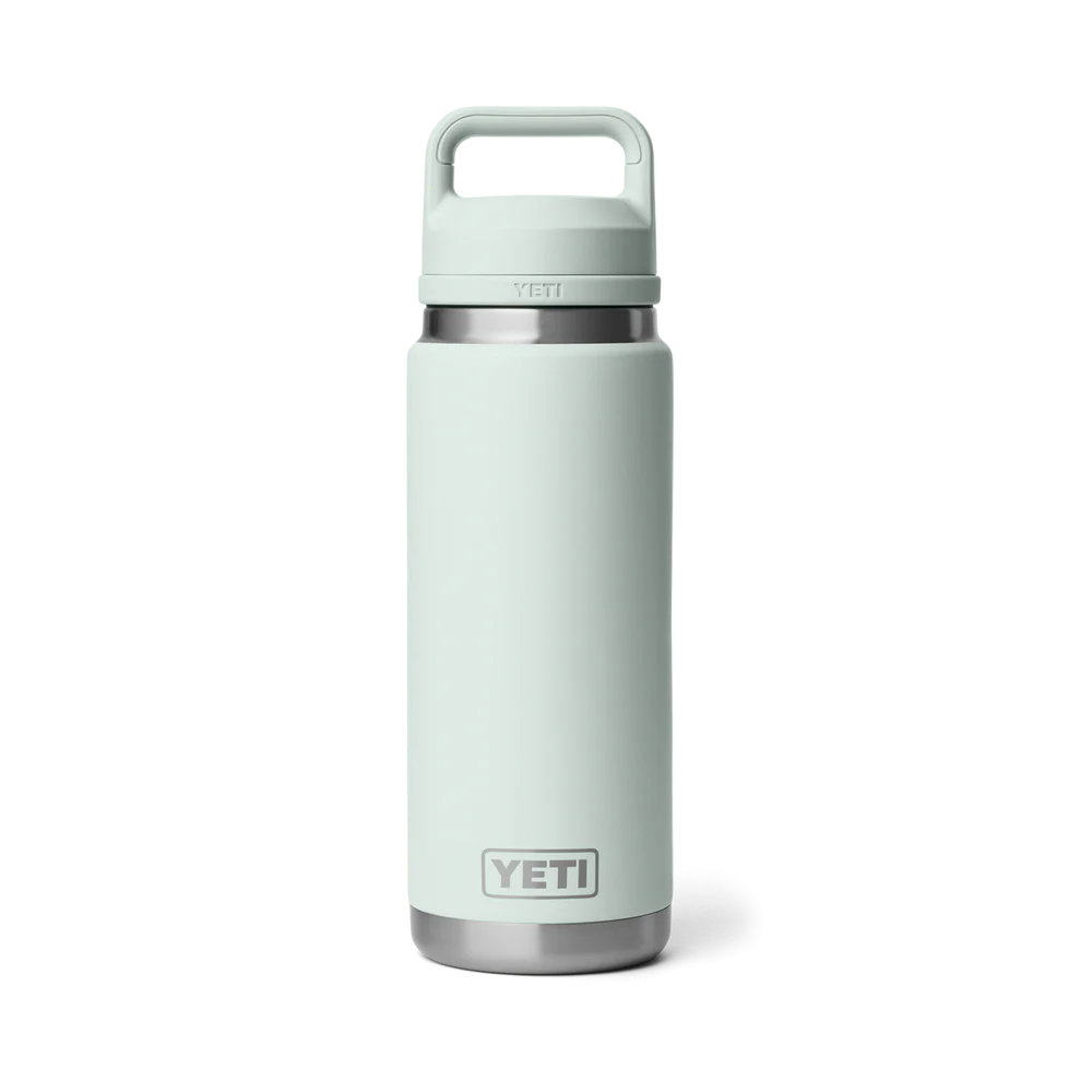 YETI Rambler Flasche