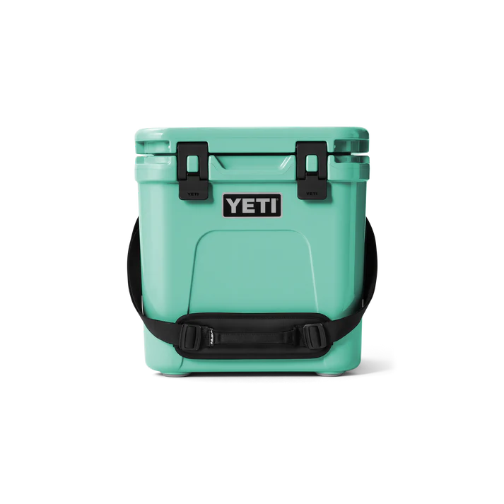 YETI Roadie Kühlbox