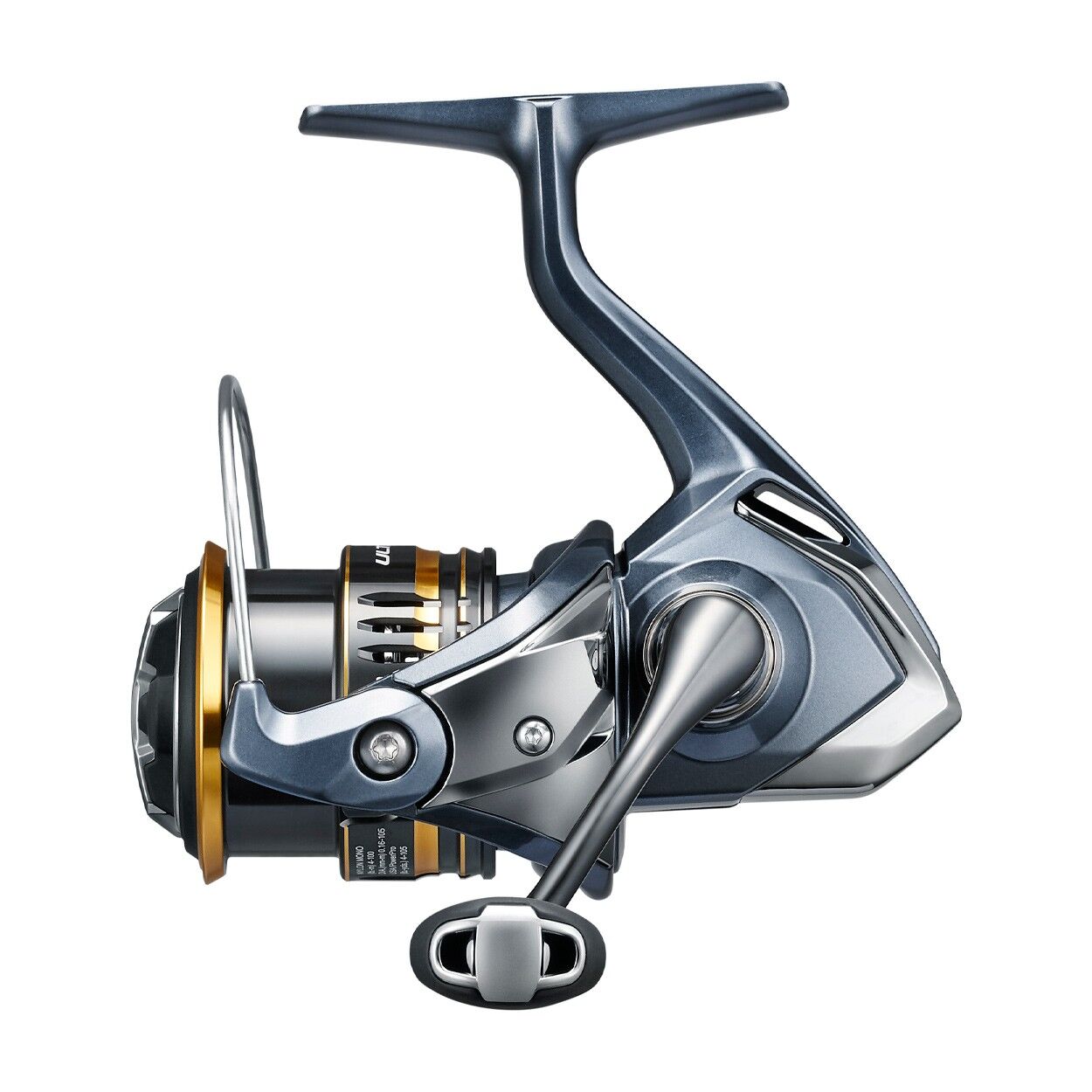 Shimano Ultegra FC