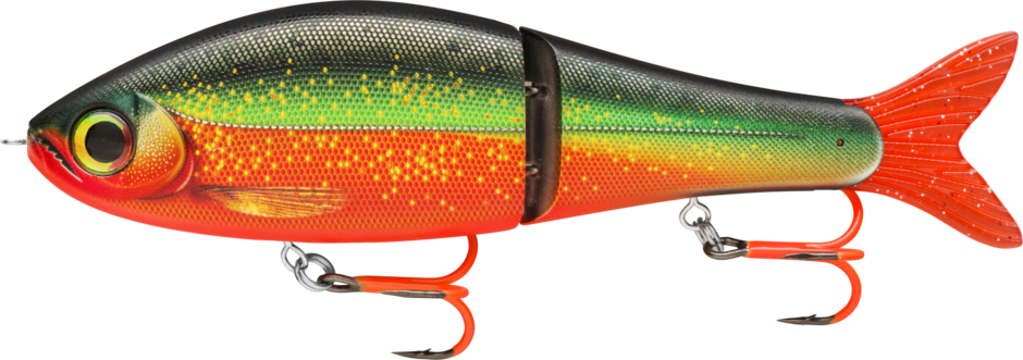 Rapala Super Shadow Rap Glide