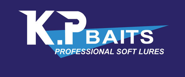 K.P Baits