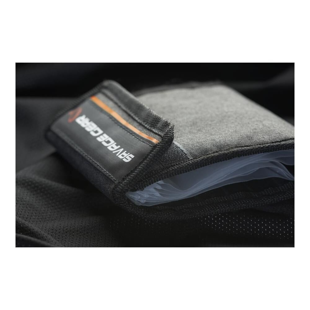 Savage Gear Flip Wallet Rig and Lure