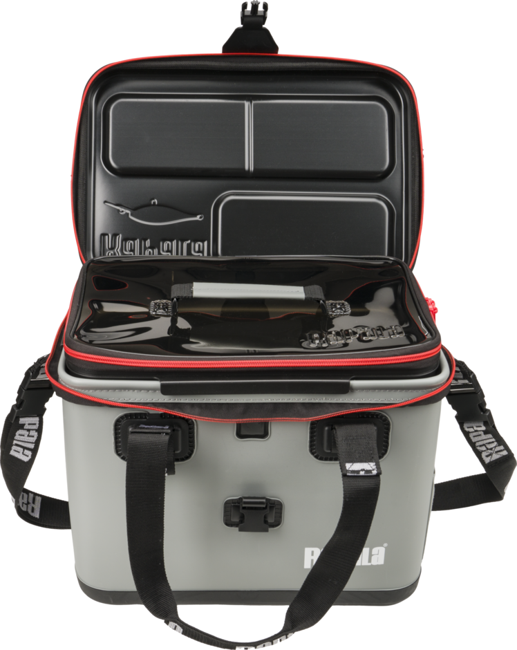 Rapala Hydro Premium Tackle Bag