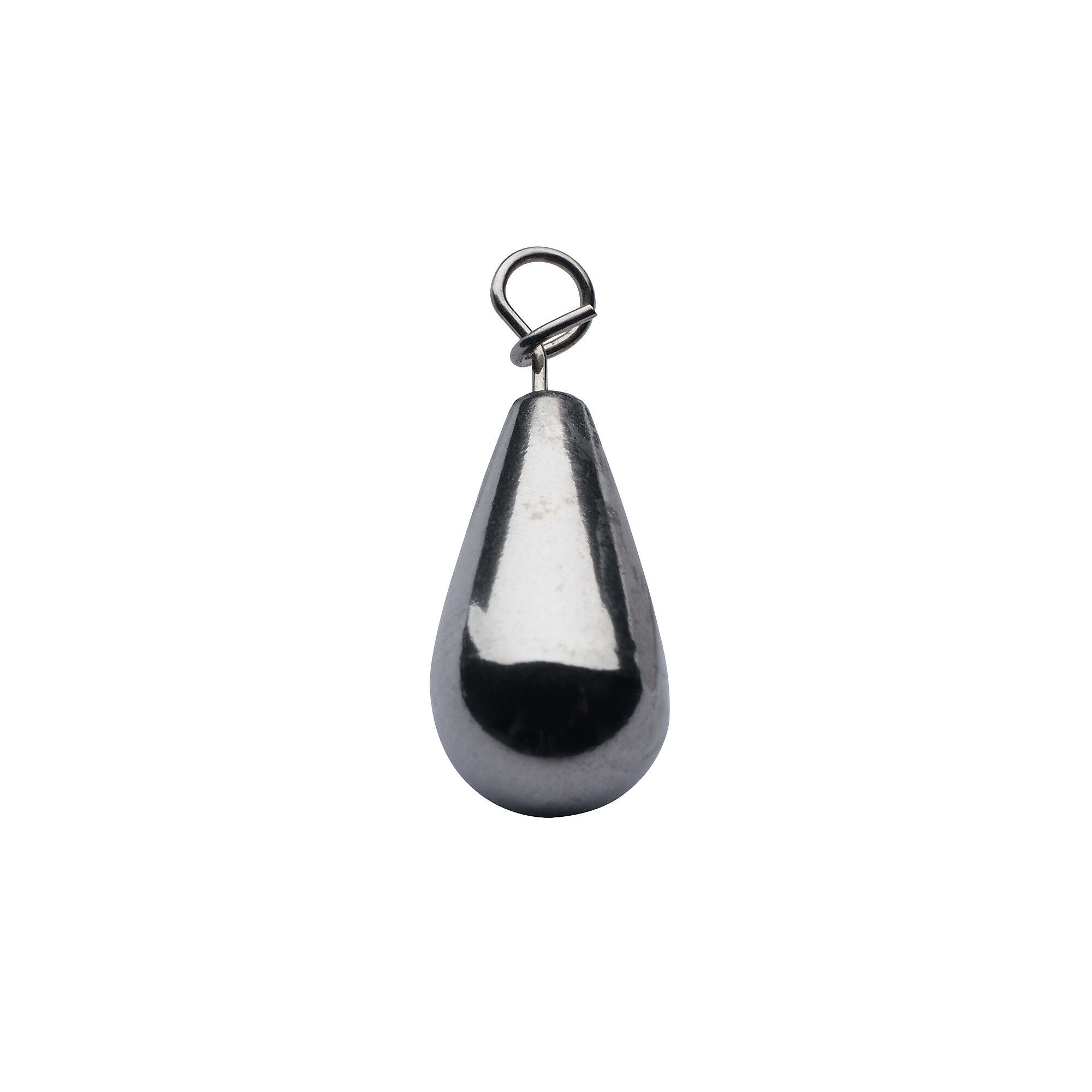 Berkley Fusion19™ Klip Lok Tungsten Biernengewicht 15g