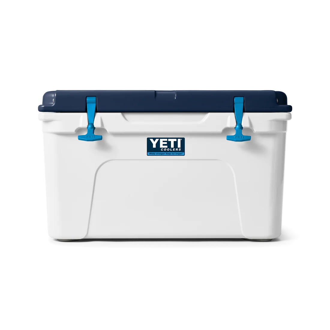 Yeti Tundra Kühlbox