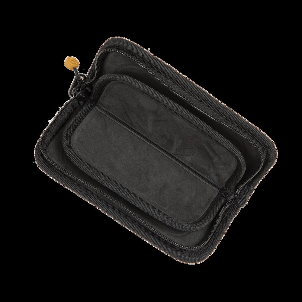 Abu Garcia Carabus Köder Brieftasche