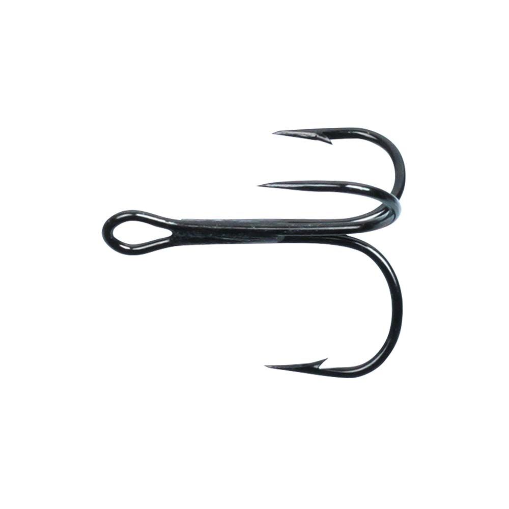 Stucki Fishing Loser Haken 7546-BLN