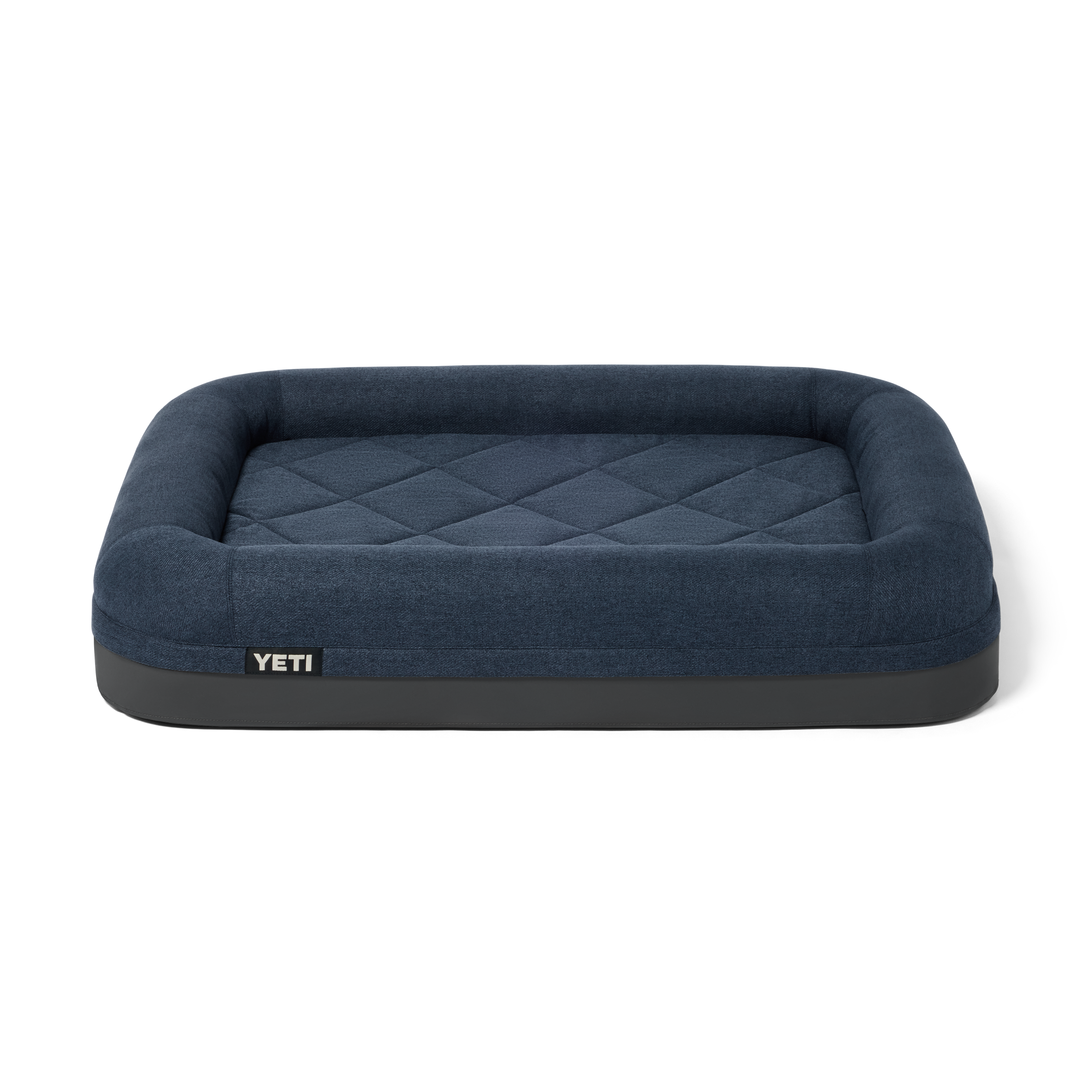 YETI Boomer Hundebett