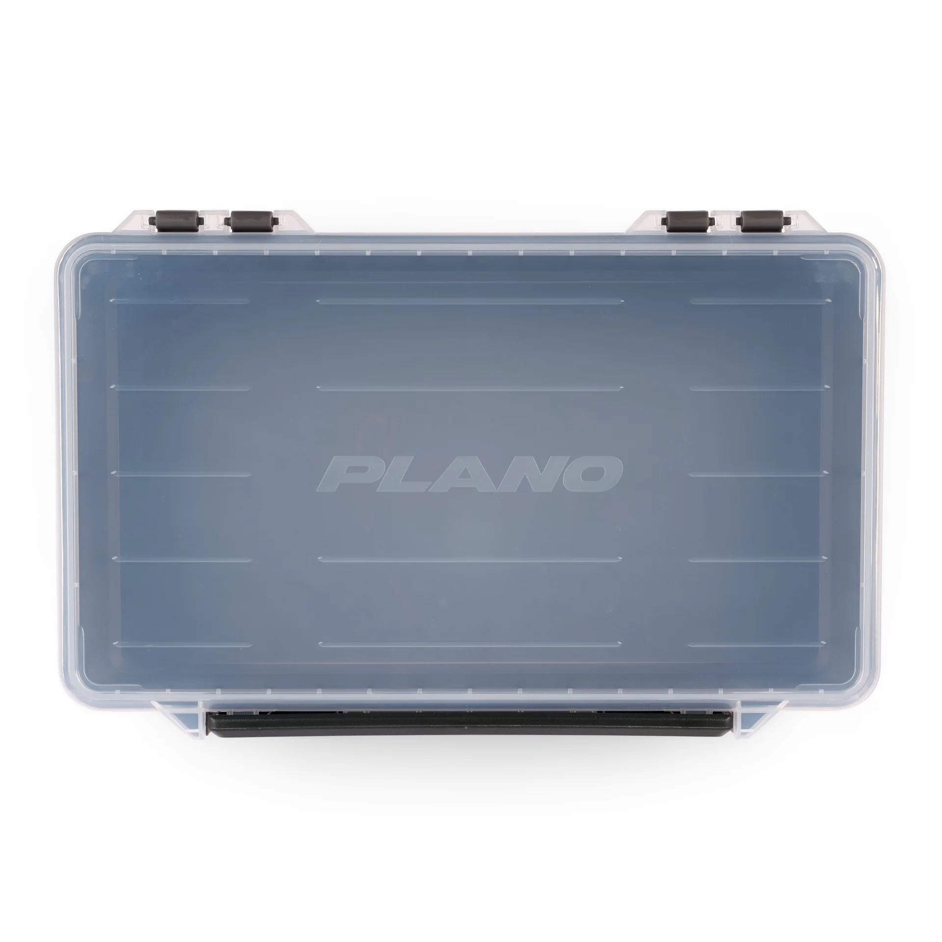 Plano StowAway Deep Open