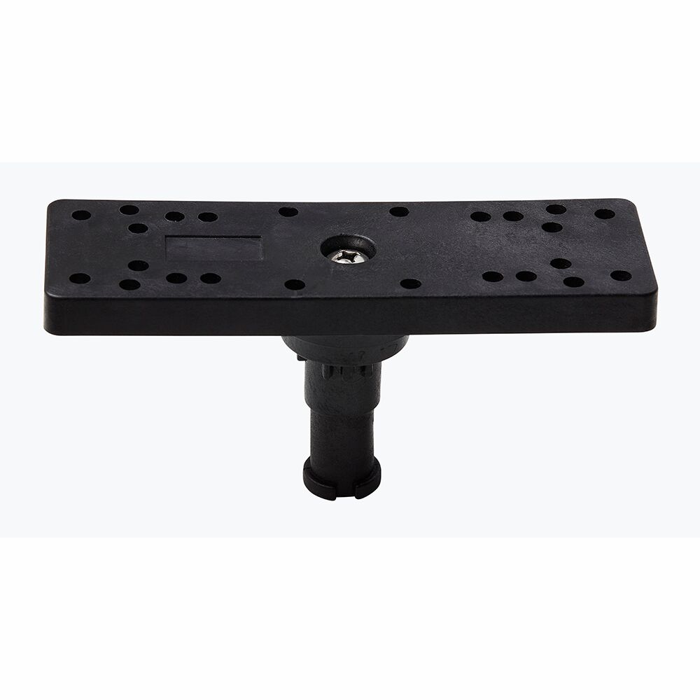 Dam Fischfinderhalterung Big