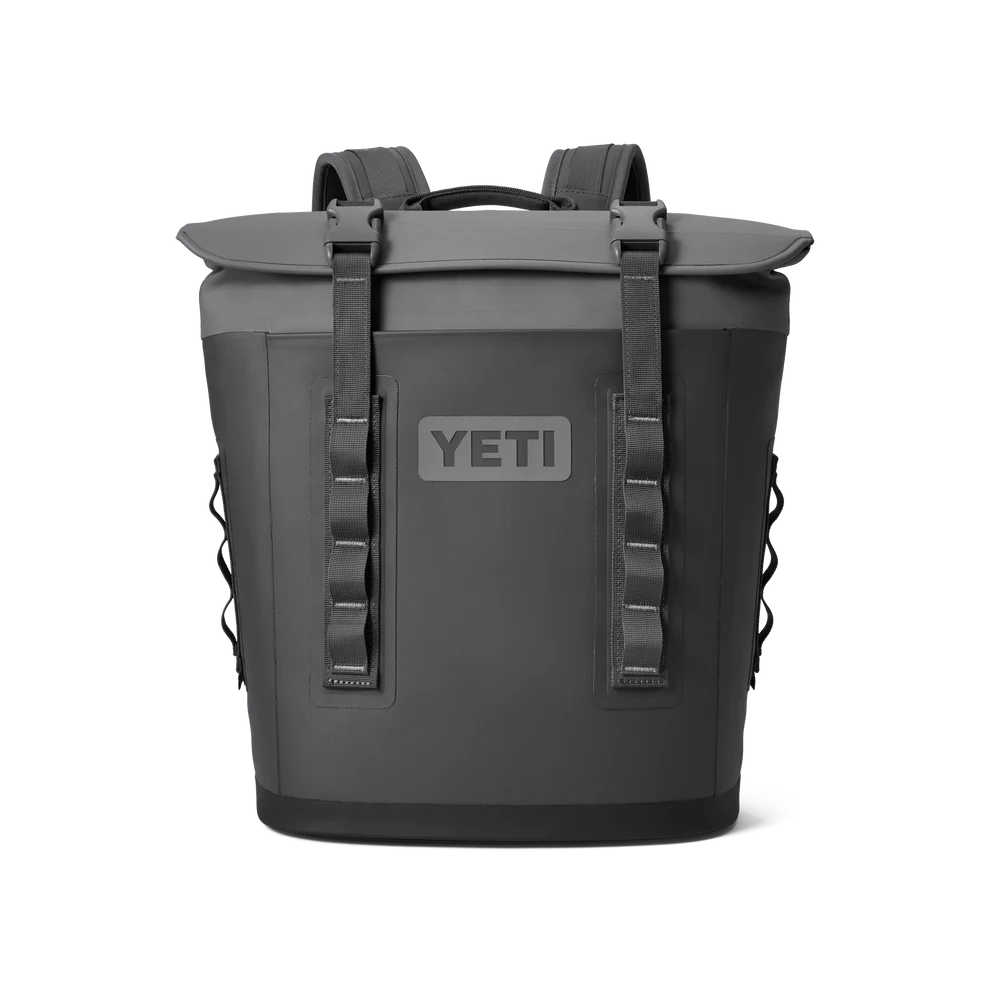 Yeti Hopper Kühltaschen Rucksack