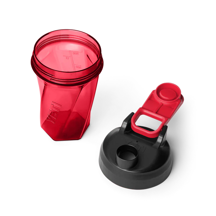 Yeti Yonder Shaker Bottle