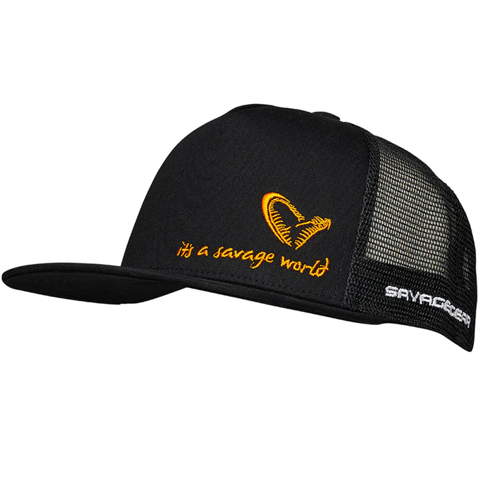 Savage Gear Cap