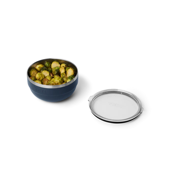 YETI Rambler Insulated Bowl