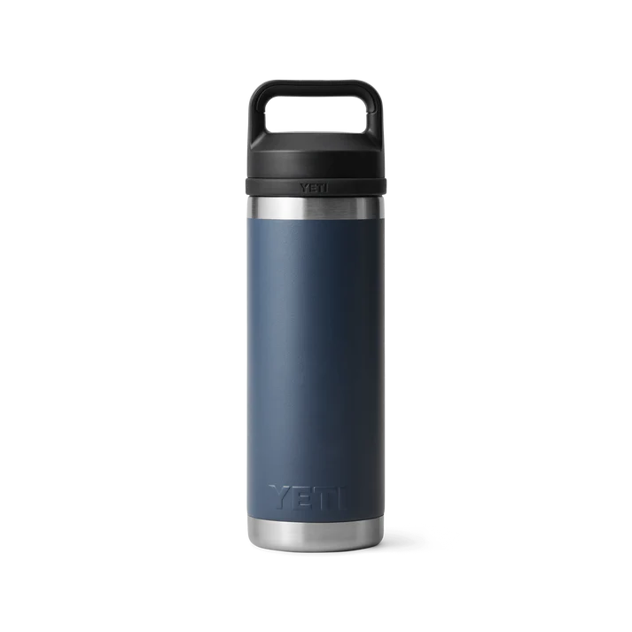 YETI Rambler Flasche