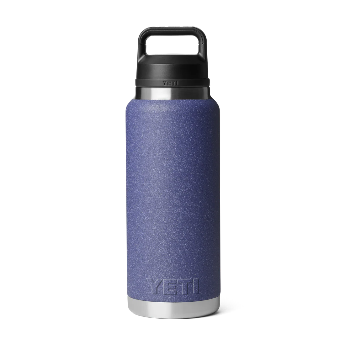 YETI Rambler Flasche