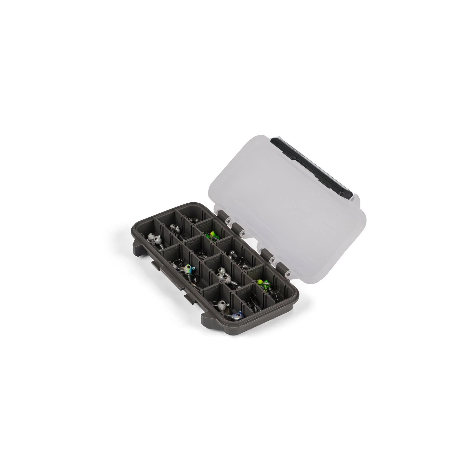 Plano StowAway Classic