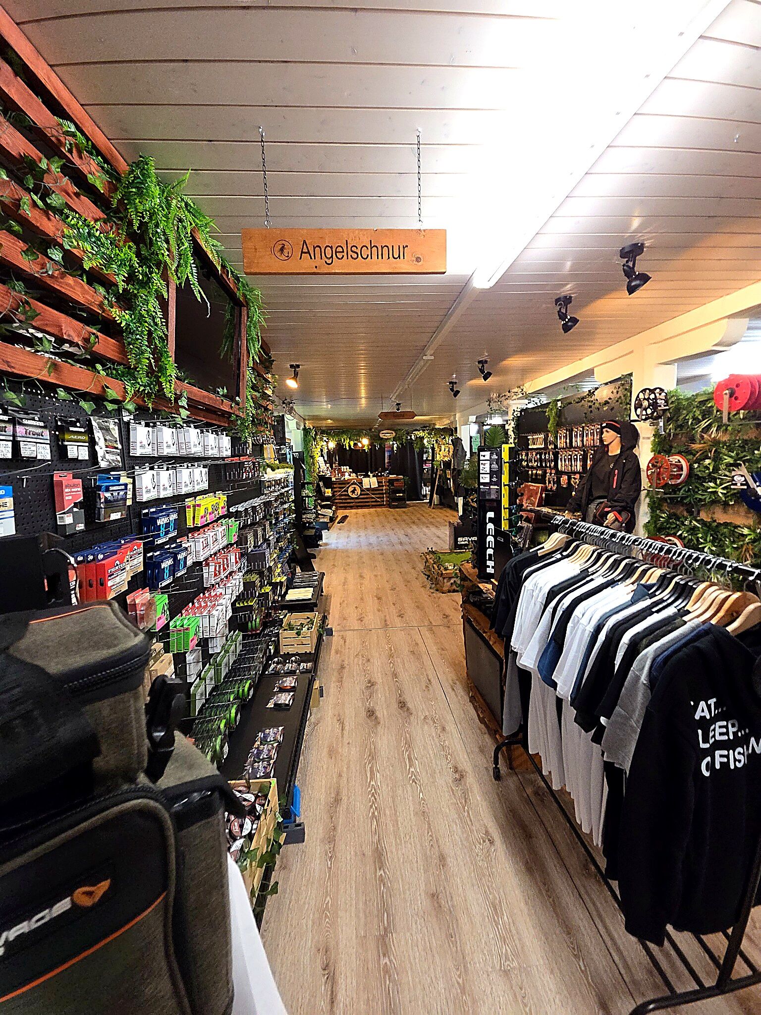 edited_20260221_085048