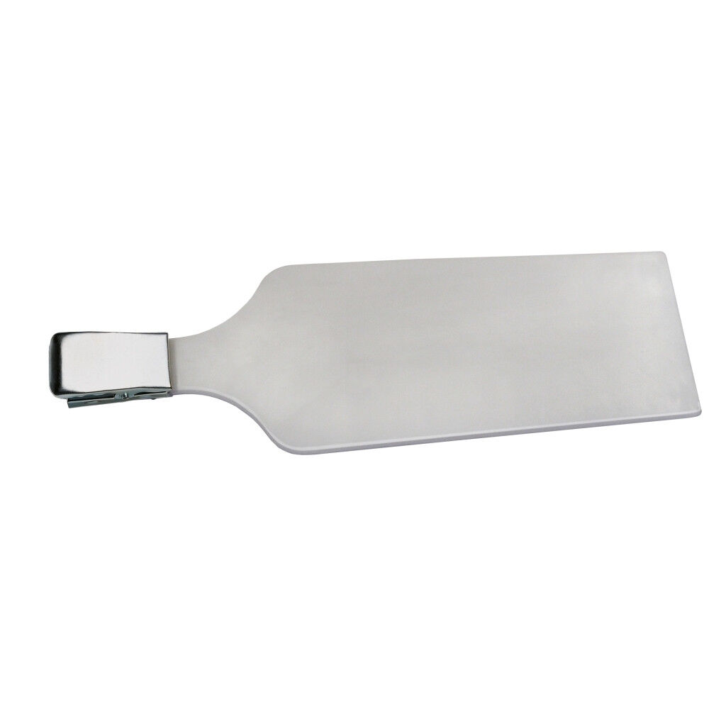 Jenzi Fisch-Filetierbrett 52x18 cm