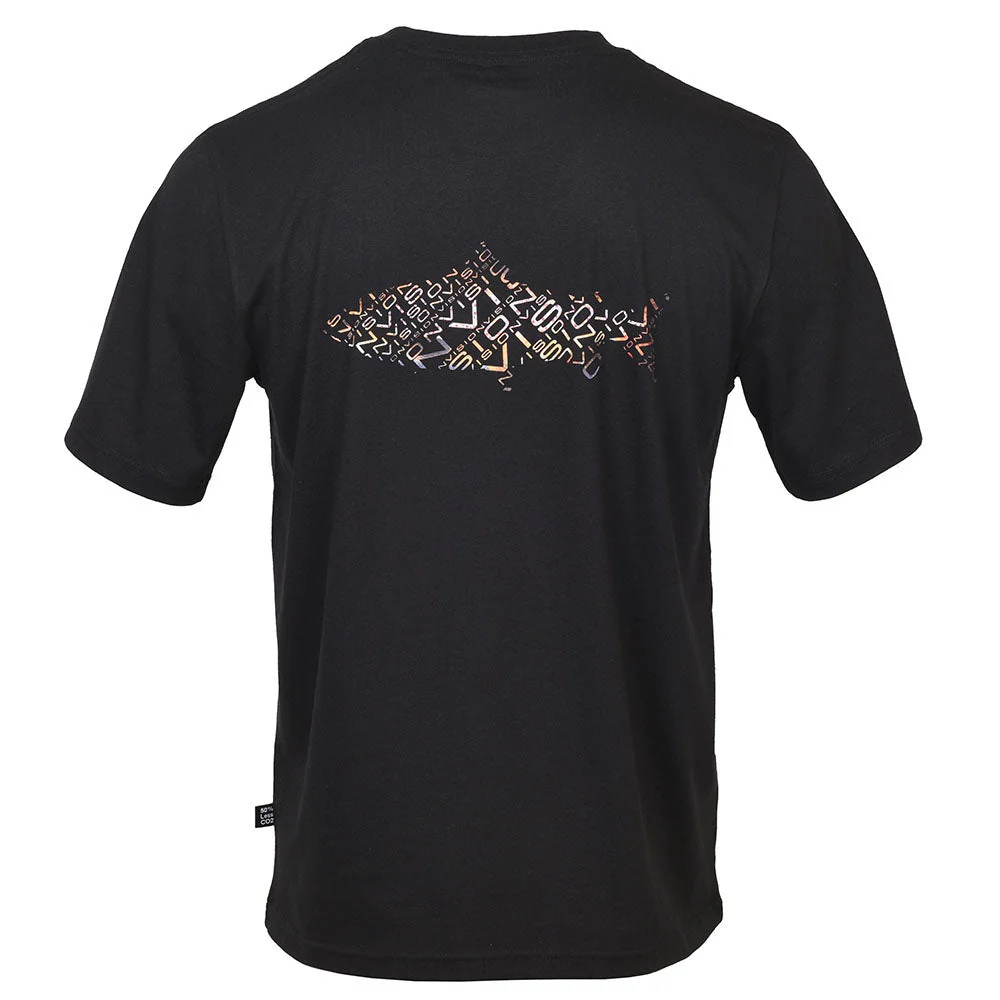 Vision Brown Trout T-Shirt