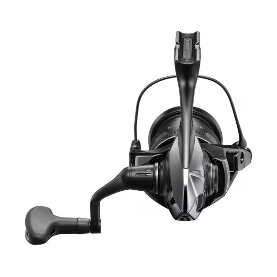 Shimano Exsence