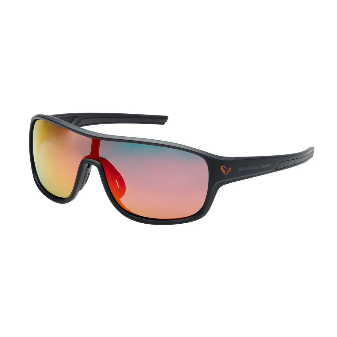 Savage Gear Savage Polarized 1