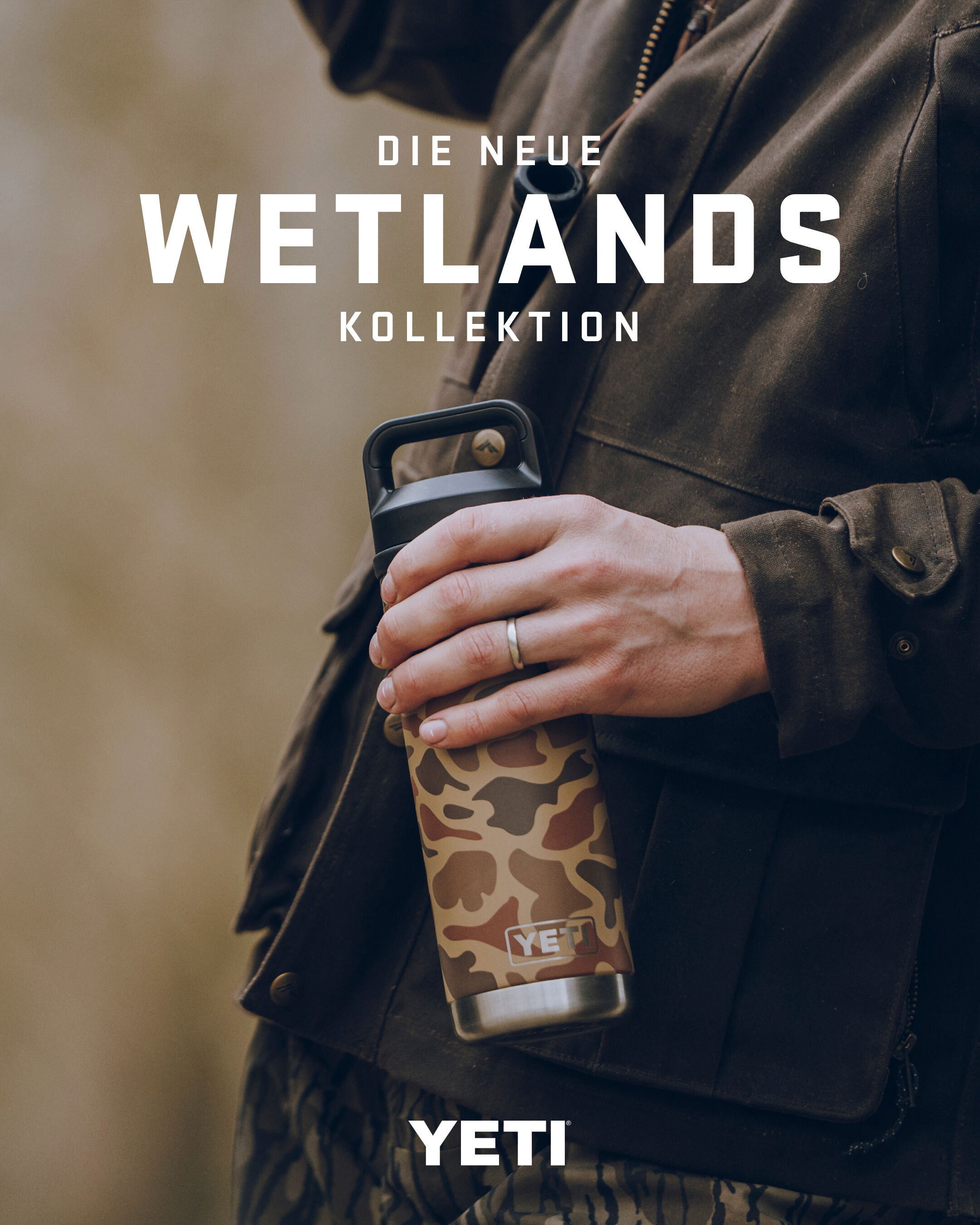 YETI_WHSL_WetlandsCamo_IGCarousel_1080x1350_01