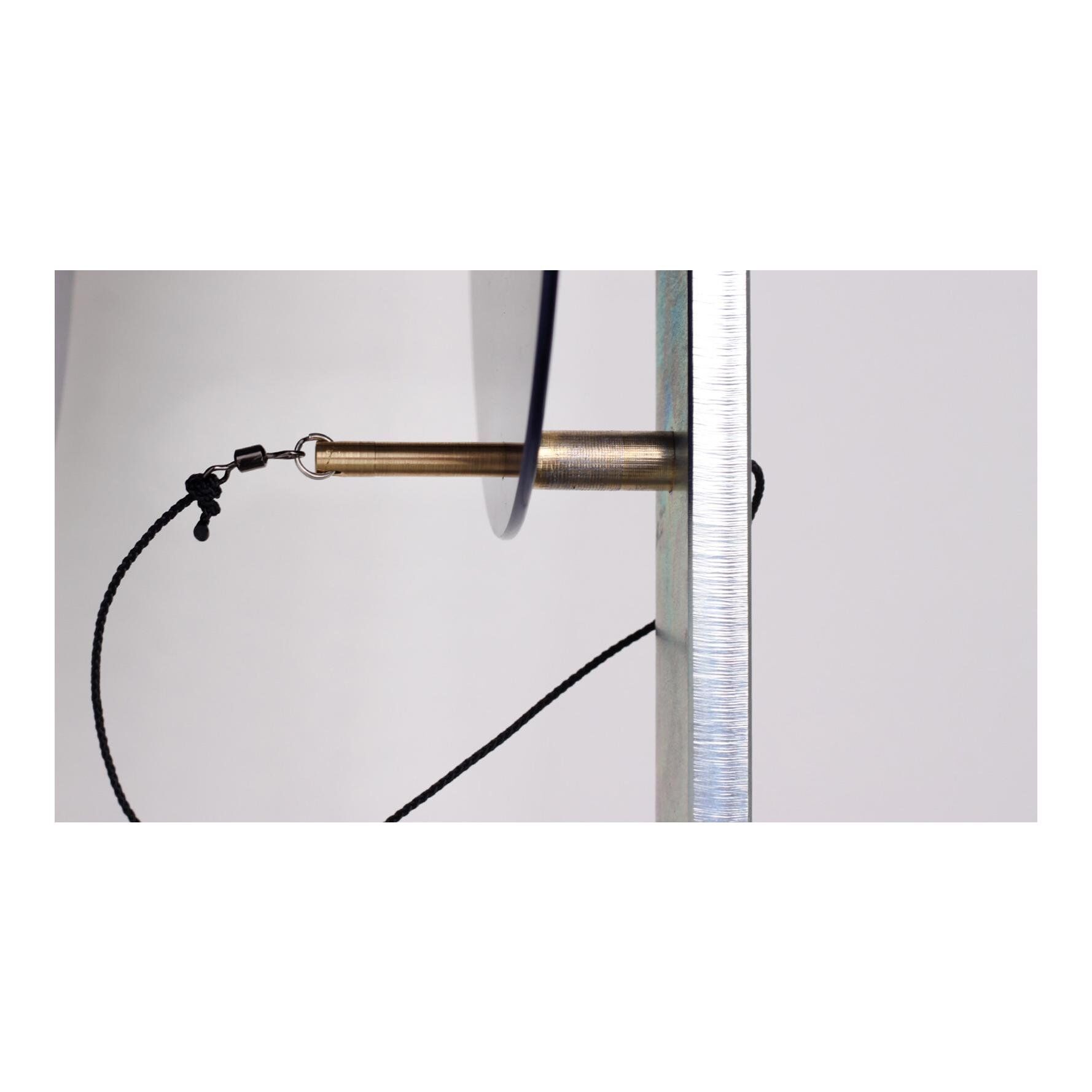 Stucki Thun Ankerwinde