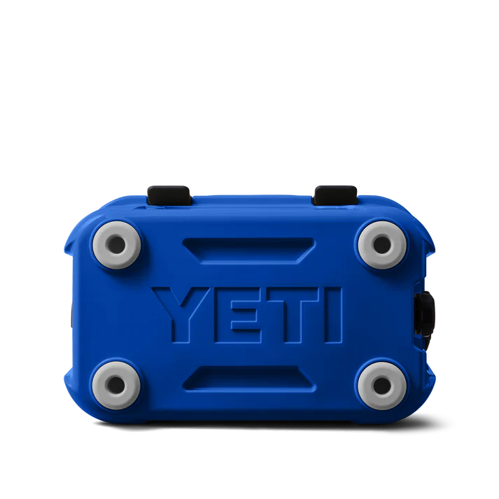 YETI Roadie Kühlbox