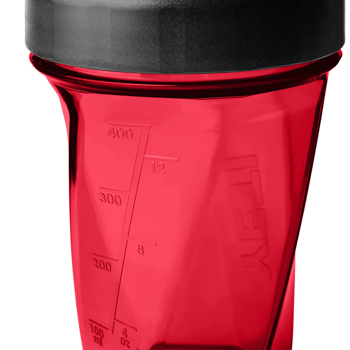 Yeti Yonder Shaker Bottle