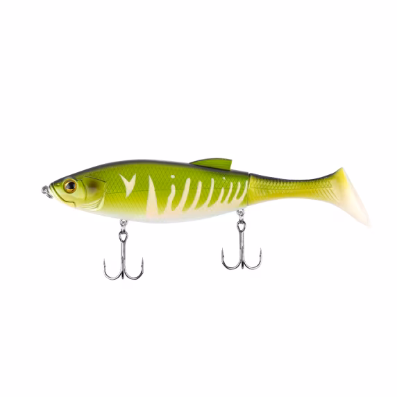 Shimano Lure Yasei Hyper Hybrid