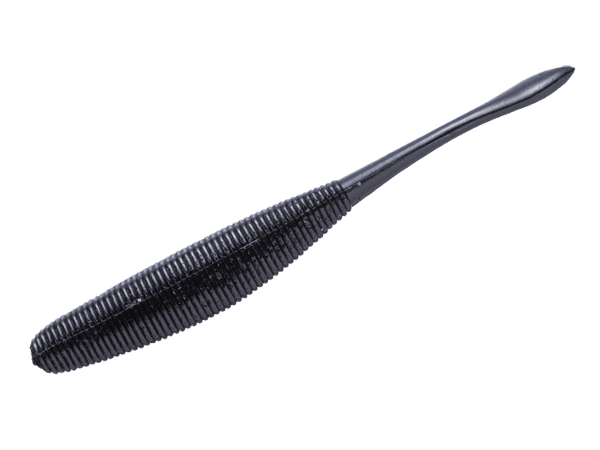 O.S.P DoLive Stick 3