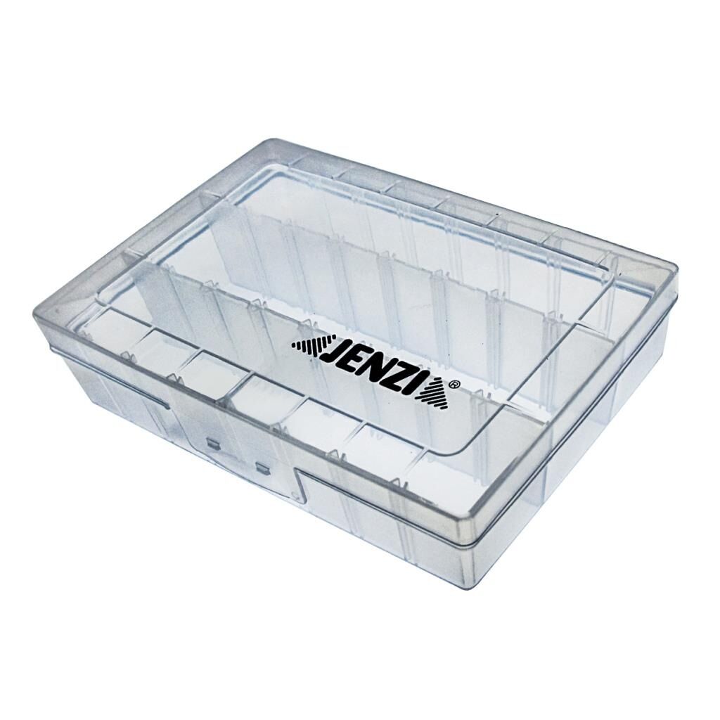 JENZI Kunststoffbox