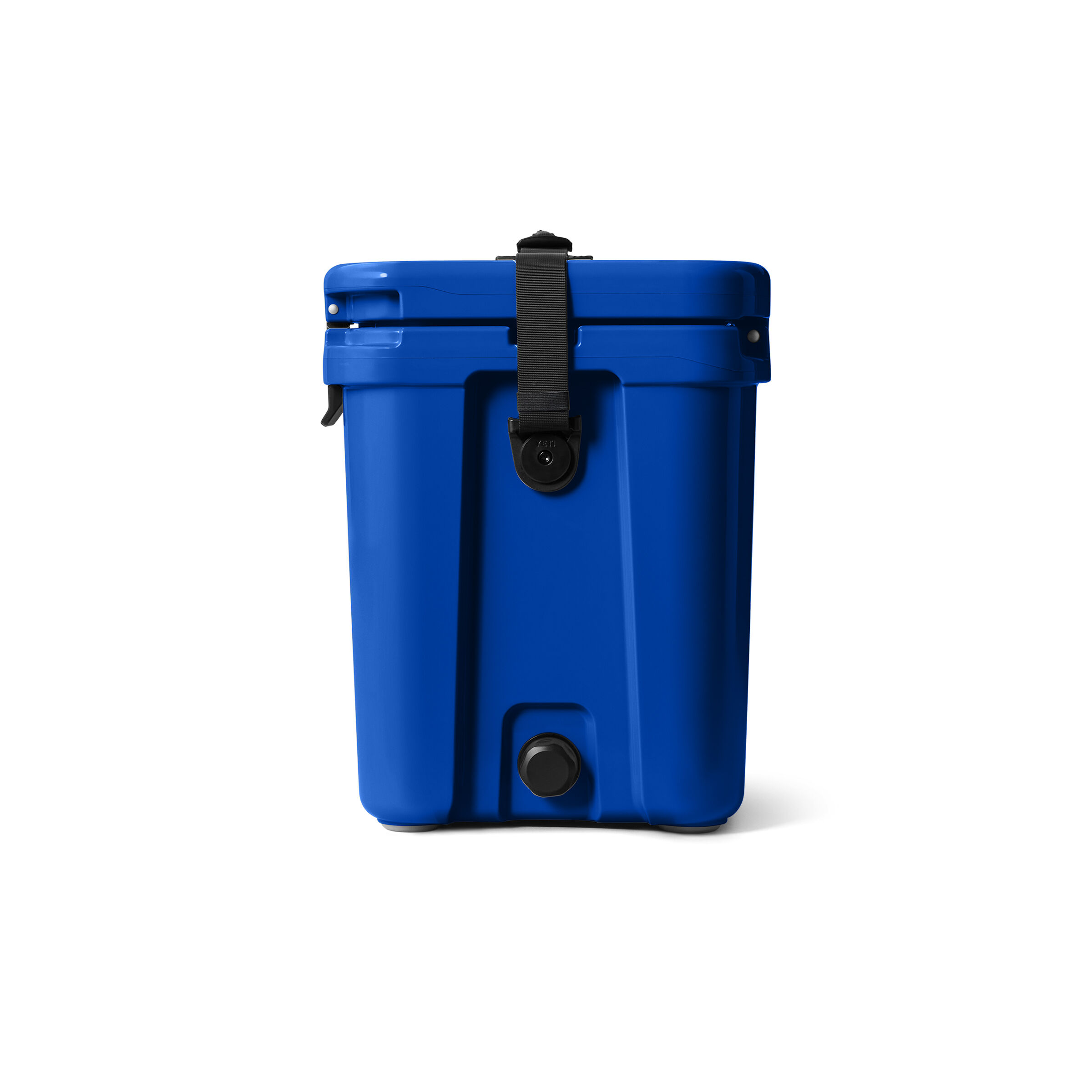 YETI Roadie Kühlbox
