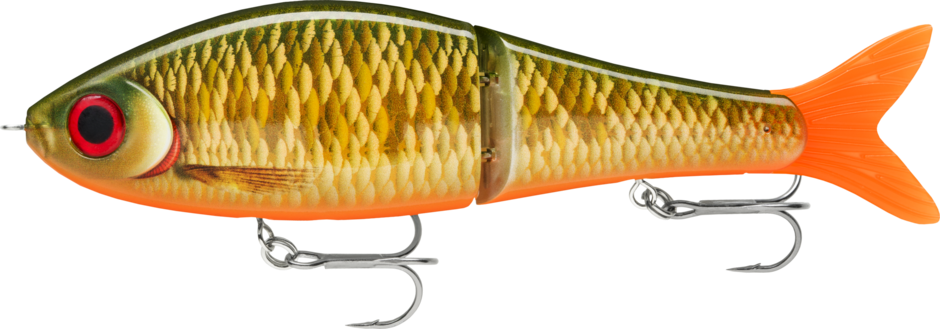 Rapala Super Shadow Rap Glide
