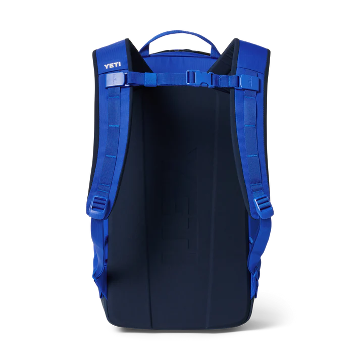 Yeti Palo Rucksack