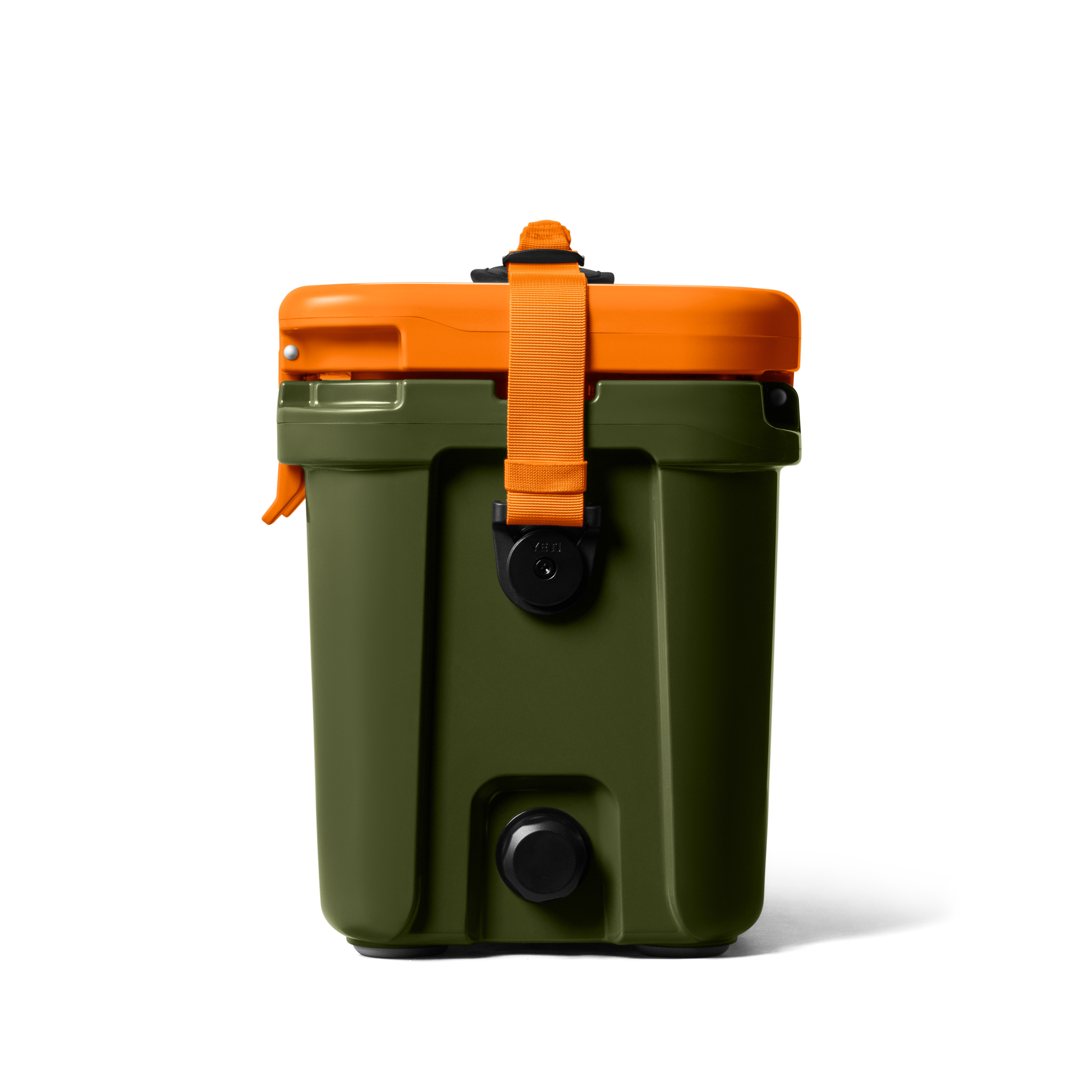 YETI Roadie Kühlbox
