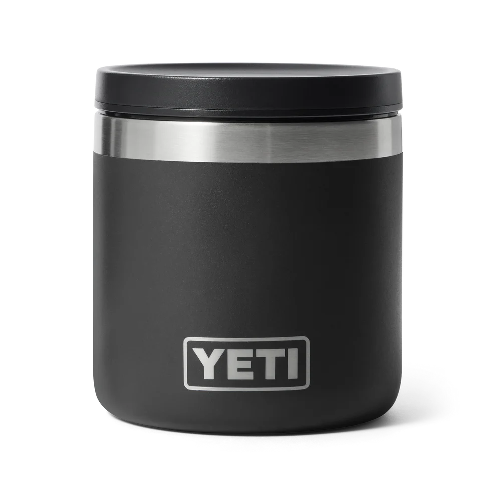 Yeti Rambler Isolierter Essensbehälter