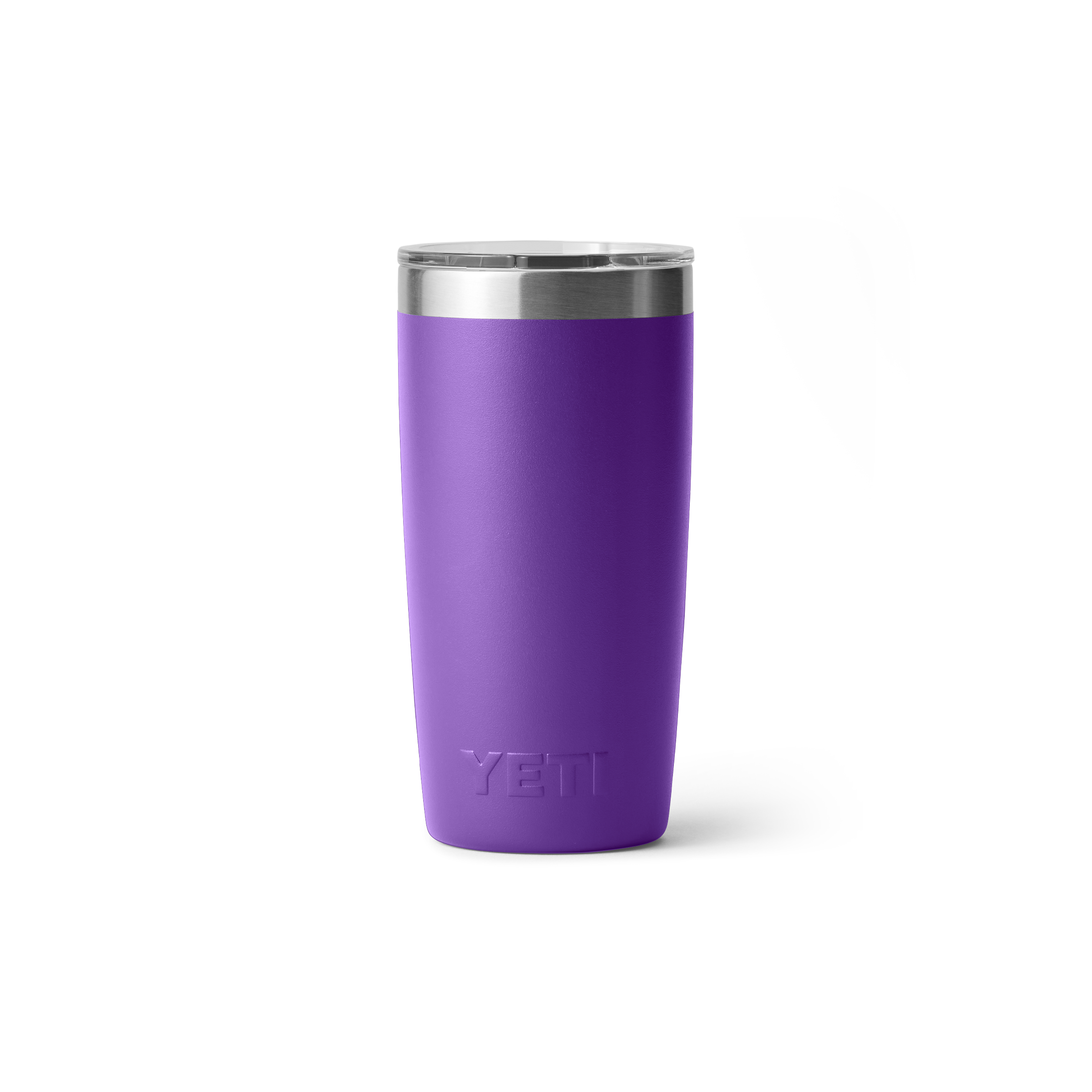 YETI Rambler Becher