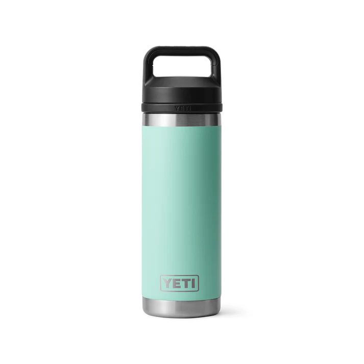 YETI Rambler Flasche