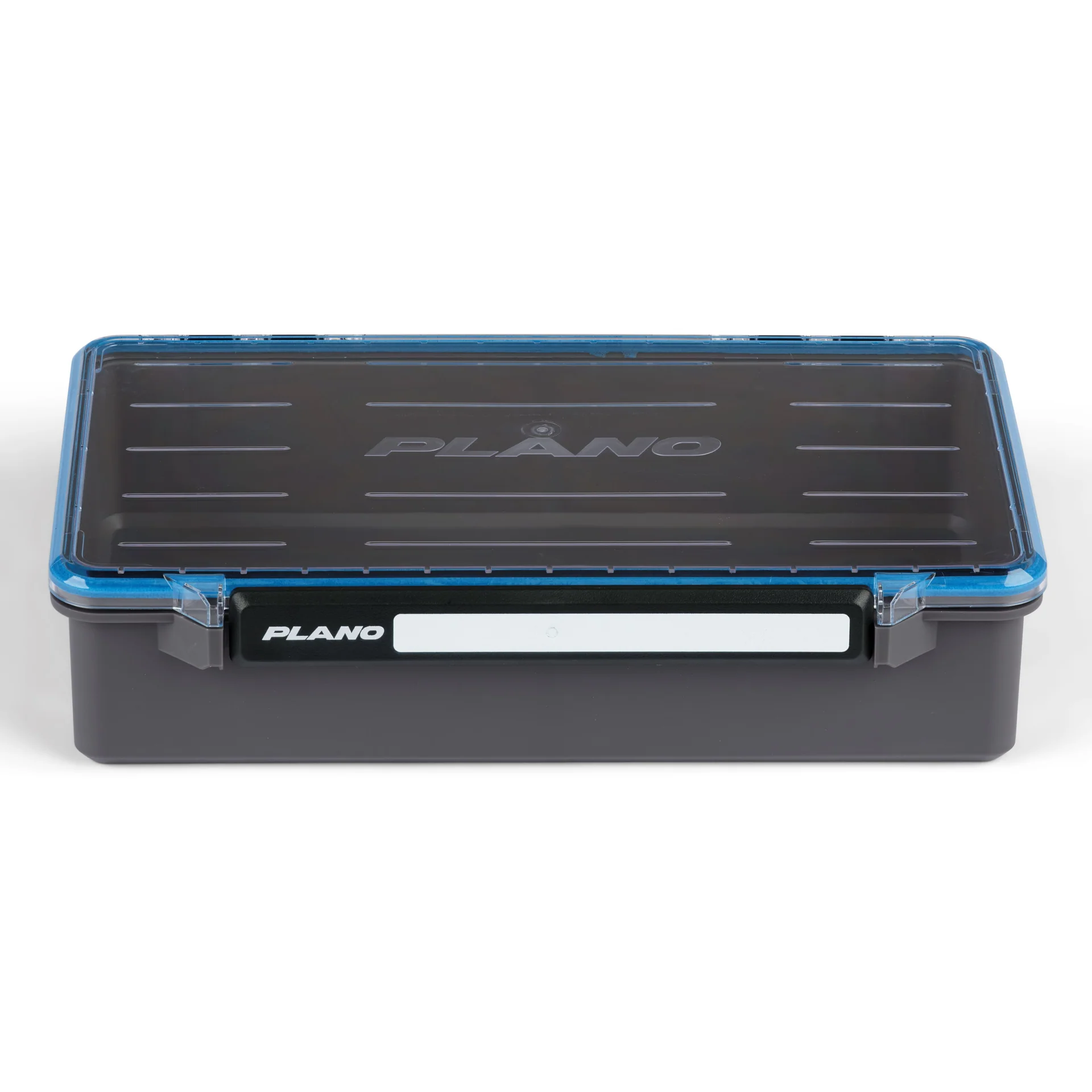 Plano StowAway Deep Open Waterproof