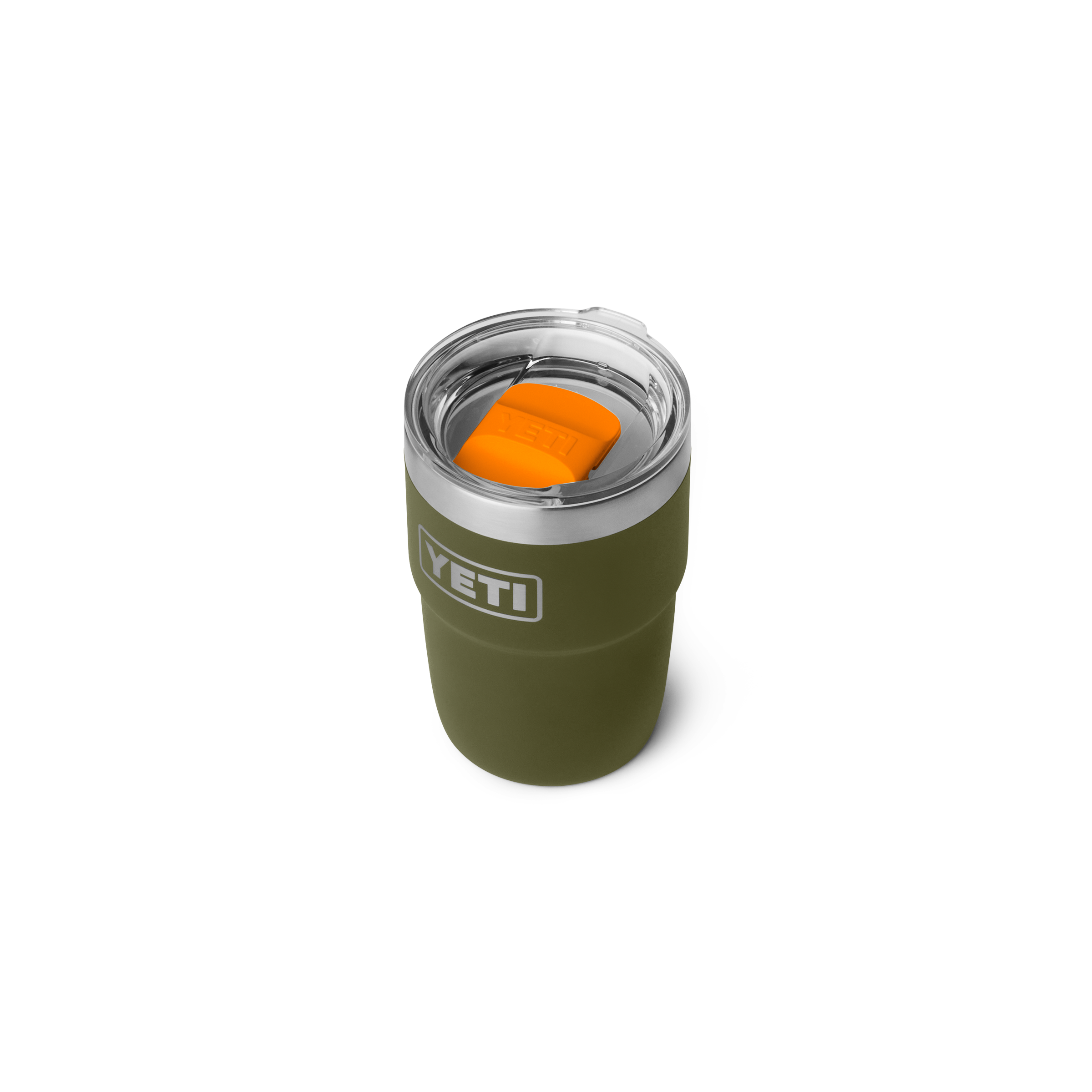 YETI Rambler Tasse