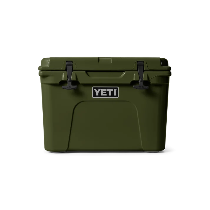 Yeti Tundra Kühlbox