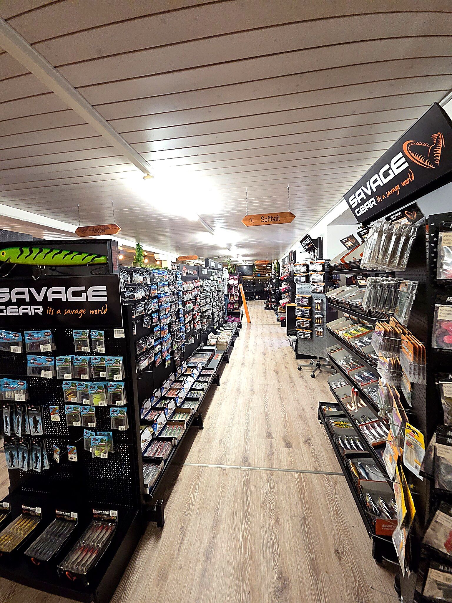 edited_20260221_085103