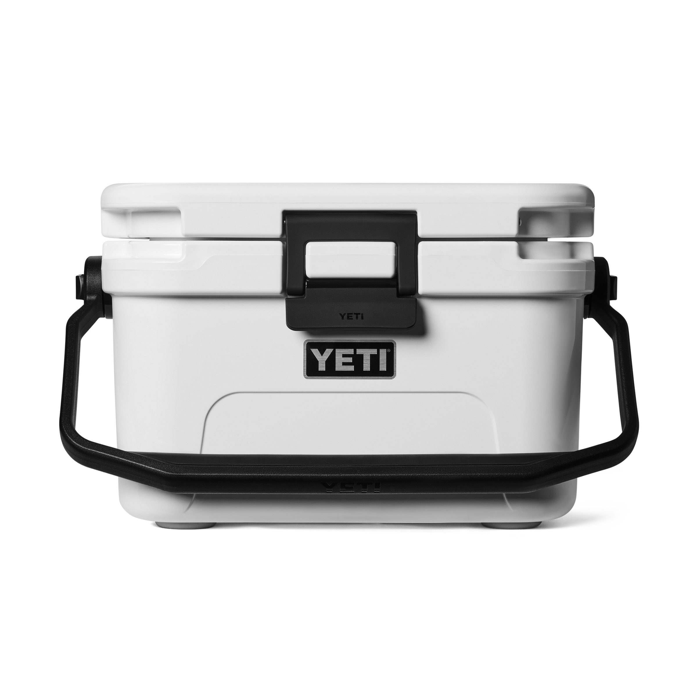 YETI Roadie Kühlbox