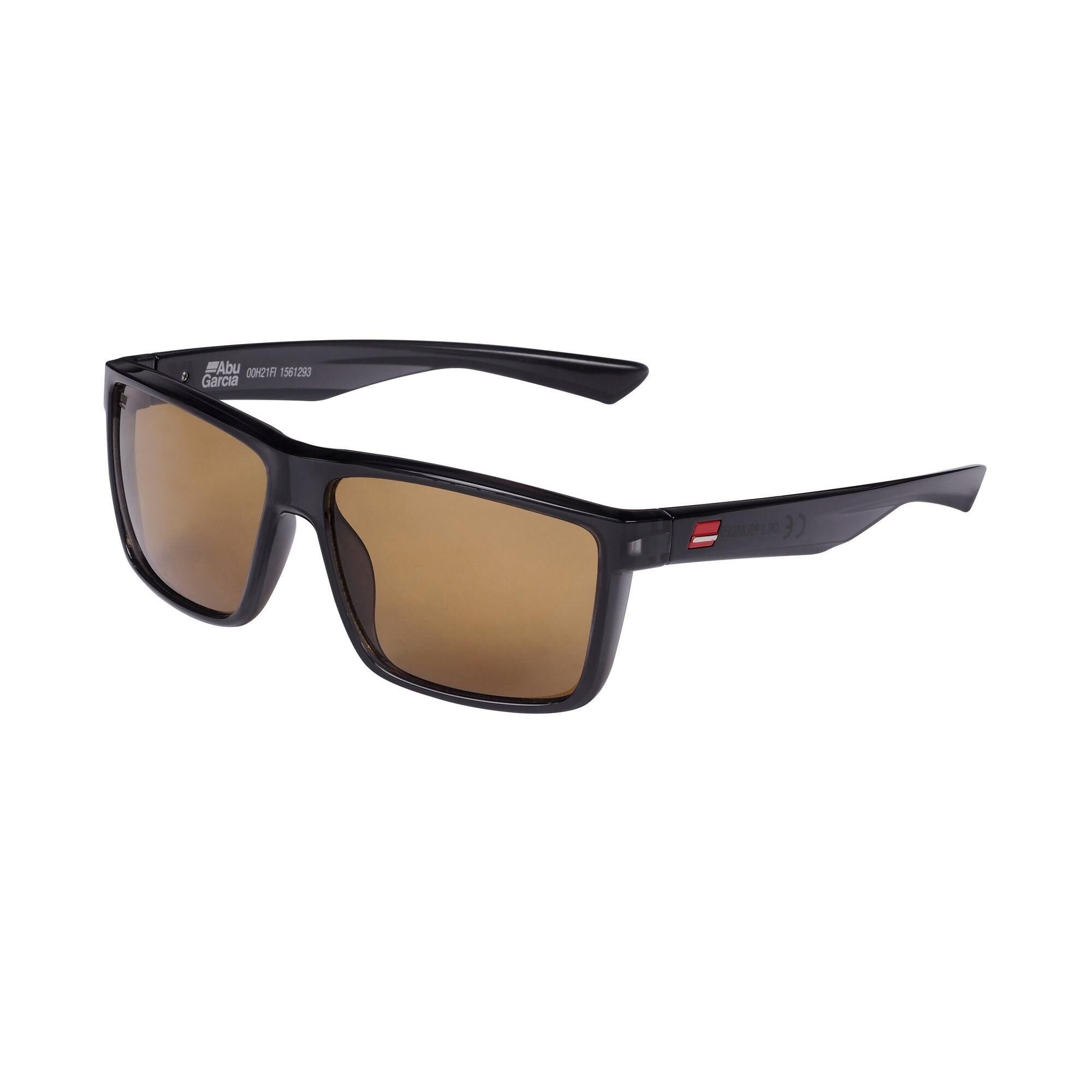 Abu Garcia Spike Eyewear